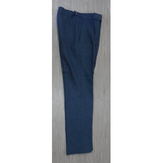 RAF Trousers Mans, blue/grey RAF No.1 (Home) Dress