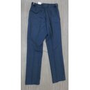 RAF Trousers Mans, blue/grey RAF No.1 (Home) Dress