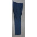RAF Trousers Mans, blue/grey RAF No.1 (Home) Dress