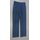 RAF Trousers Mans, blue/grey RAF No.1 (Home) Dress