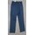 RAF Trousers Mans, blue/grey RAF No.1 (Home) Dress