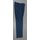 RAF Trousers Mans, blue/grey RAF No.1 (Home) Dress
