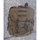 Rucksack, Bundeswehr, alte Art