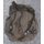 Rucksack, Bundeswehr, alte Art