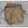 Rucksack, Bundeswehr, alte Art