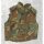 Spliterschutzweste, Body Armor Ground Troops, Woodland