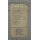 Spliterschutzweste, Body Armor Ground Troops, Woodland