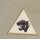 19th Light Brigade TRF