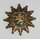 Cap Star