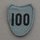 100th Infantry Division