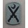 218th Maneuver Enhancement  Brigade