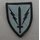 201st Battlefield Surveilance  Brigade