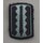 54th Field Artillery  Brigade