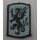 415th Chemical  Brigade