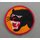 66th Infantry Division