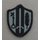 US Army Reserve Readyness Command