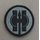 11th Military Police  Brigade