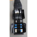 ALCOLOR - VoPo Alcohol Test Set