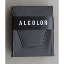 ALCOLOR - VoPo Alcohol Test Set