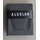 ALCOLOR - VoPo Alcohol Test Set