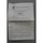 ALCOLOR - VoPo Alcohol Test Set