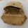 Tool Pouch, various