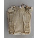 Canteen Carrier, various