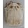 Canteen Carrier, various