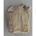 Canteen Carrier, various