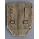 E-Tool Carrier, various