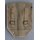 E-Tool Carrier, various