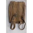 Danish Map Case, various