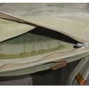 Danish Map Case, various