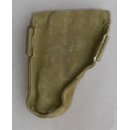 Flare Gun Pouch, various