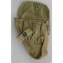 Flare Gun Pouch, various