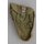 Flare Gun Pouch, various