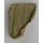 Flare Gun Pouch, various