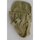 Flare Gun Pouch, various