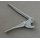 Sealing Pliers