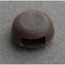 Seals for Sealing Cord
