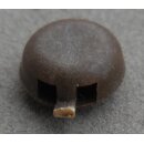 Seals for Sealing Cord