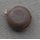 Seals for Sealing Cord