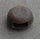 Seals for Sealing Cord