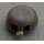 Seals for Sealing Cord