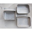 French Mess Kit M-52