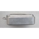 Kochgeschirr M-52, Aluminium