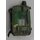 Radio Pouch for Chest Rig, Northern Ireland, Woodland DPM