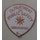 Department of Public Safety  Texas - Communications Police Patch