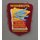 Minnesota State Patrol - Communications