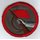 Unit Patch for Kampfgruppen